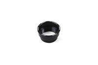 Hope PF46 30mm Drive Side Cup SHORT - vue 1