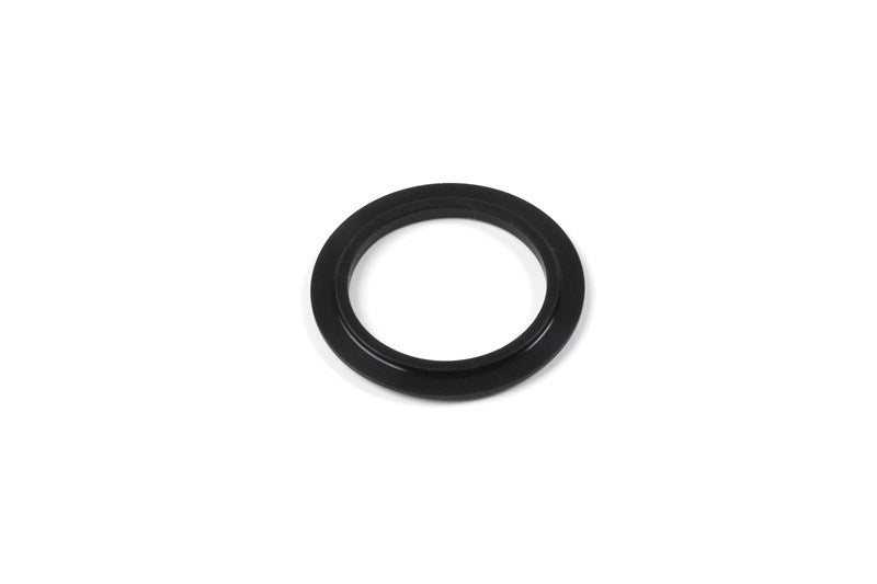 Hope Bottom Bracket Seal en situation