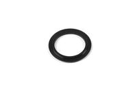 Hope Bottom Bracket Seal - vue 1