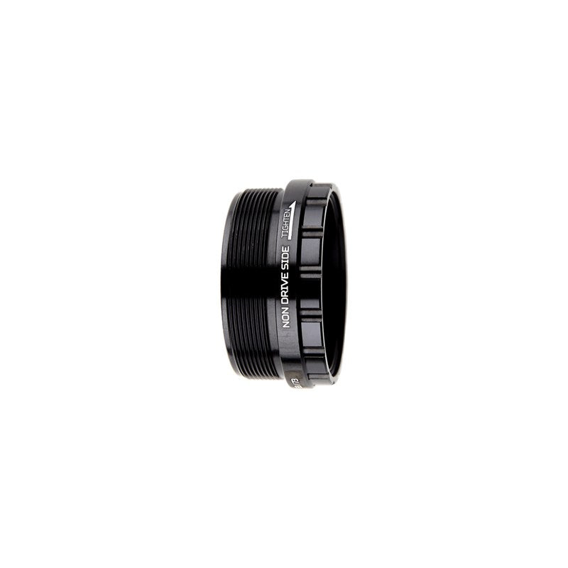 Hope T47 68 73 Non drive Side Cup en situation