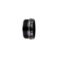Hope T47 68 73 Non drive Side Cup - vue 1