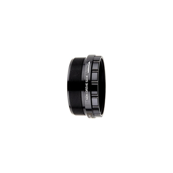 Hope T47 68 73 Non drive Side Cup