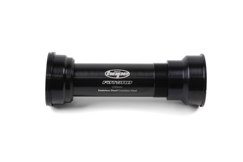 Hope PressFit 41 24mm en situation