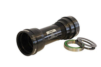 Hope PressFit 46 30mm [PF30, BBRight, 386EVO] - vue 1