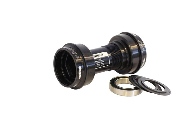 Hope PressFit 46 24mm