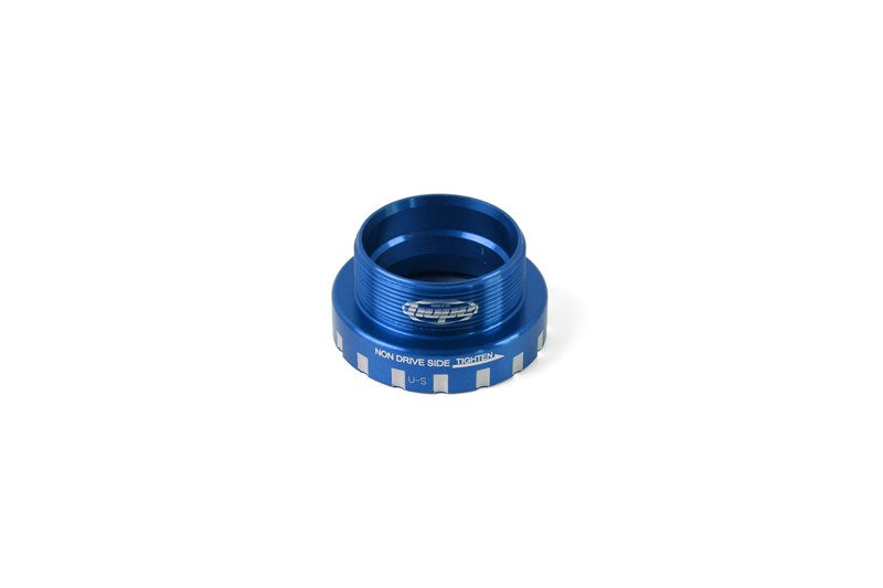 Hope BB BSA Threaded 24mm Non Drive Side Cup - vue 2