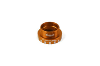 Hope BB BSA Threaded 24mm Non Drive Side Cup - vue 3