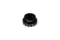 Hope BB BSA Threaded 24mm Non Drive Side Cup - vue 1