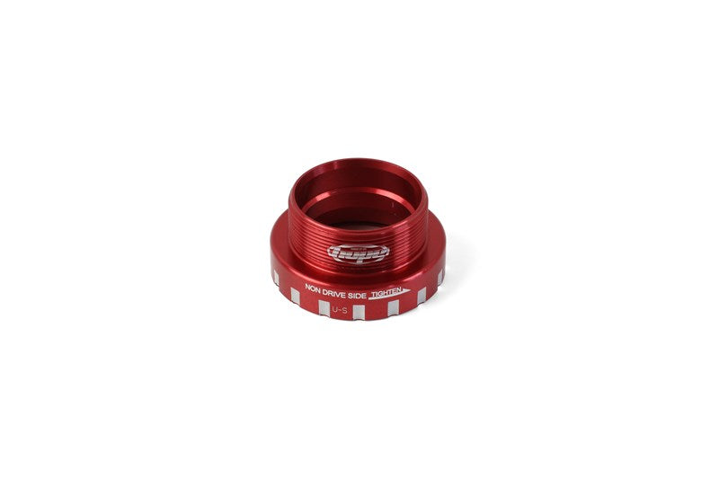 Hope BB BSA Threaded 24mm Non Drive Side Cup - vue 4