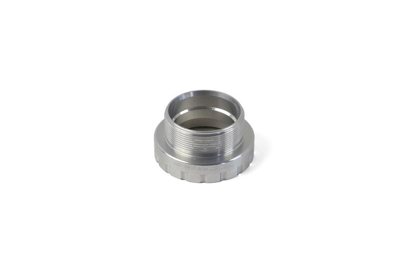Hope BB BSA Threaded 24mm Non Drive Side Cup - vue 5