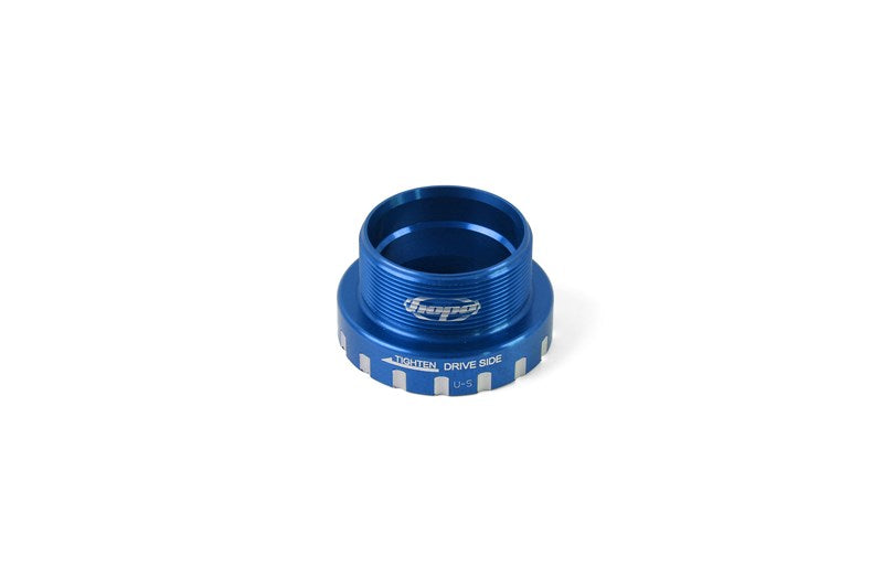 Hope BB BSA Threaded 24mm Drive Side Cup - vue 2