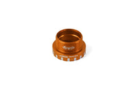 Hope BB BSA Threaded 24mm Drive Side Cup - vue 3