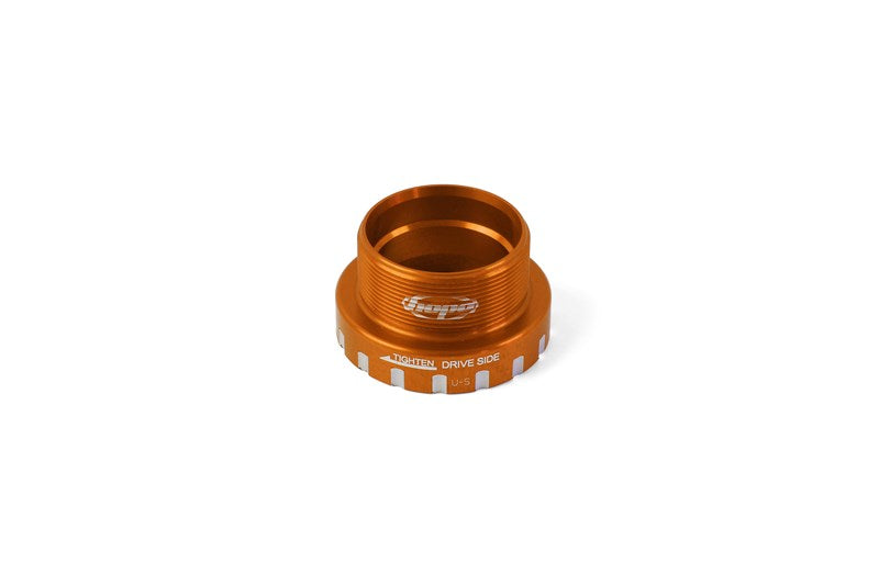 Hope BB BSA Threaded 24mm Drive Side Cup - vue 3