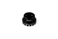 Hope BB BSA Threaded 24mm Drive Side Cup - vue 1