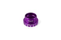 Hope BB BSA Threaded 24mm Drive Side Cup - vue 4