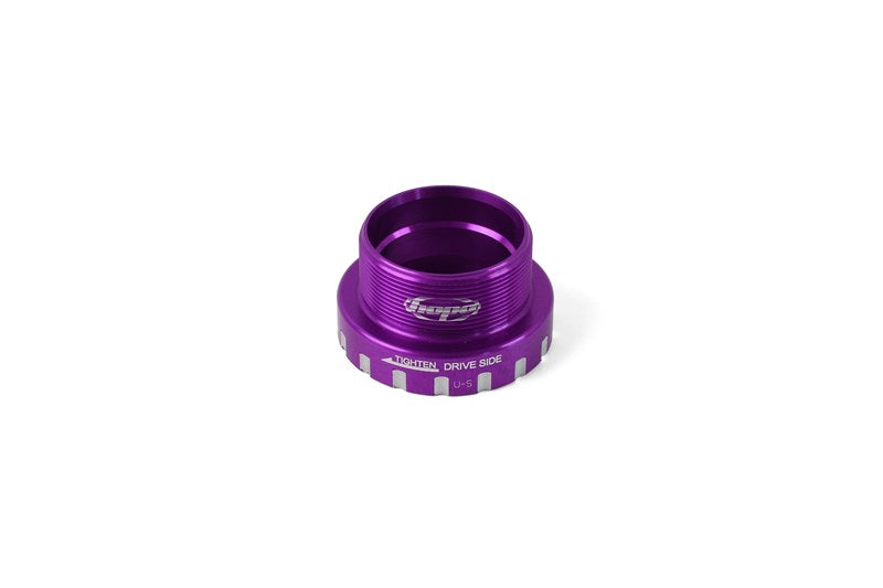 Hope BB BSA Threaded 24mm Drive Side Cup - vue 4