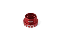 Hope BB BSA Threaded 24mm Drive Side Cup - vue 5