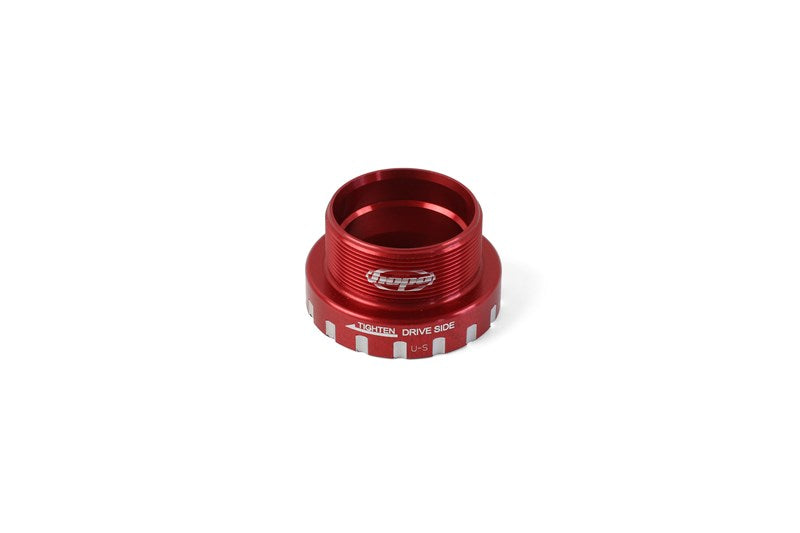 Hope BB BSA Threaded 24mm Drive Side Cup - vue 5
