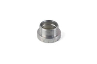 Hope BB BSA Threaded 24mm Drive Side Cup - vue 6