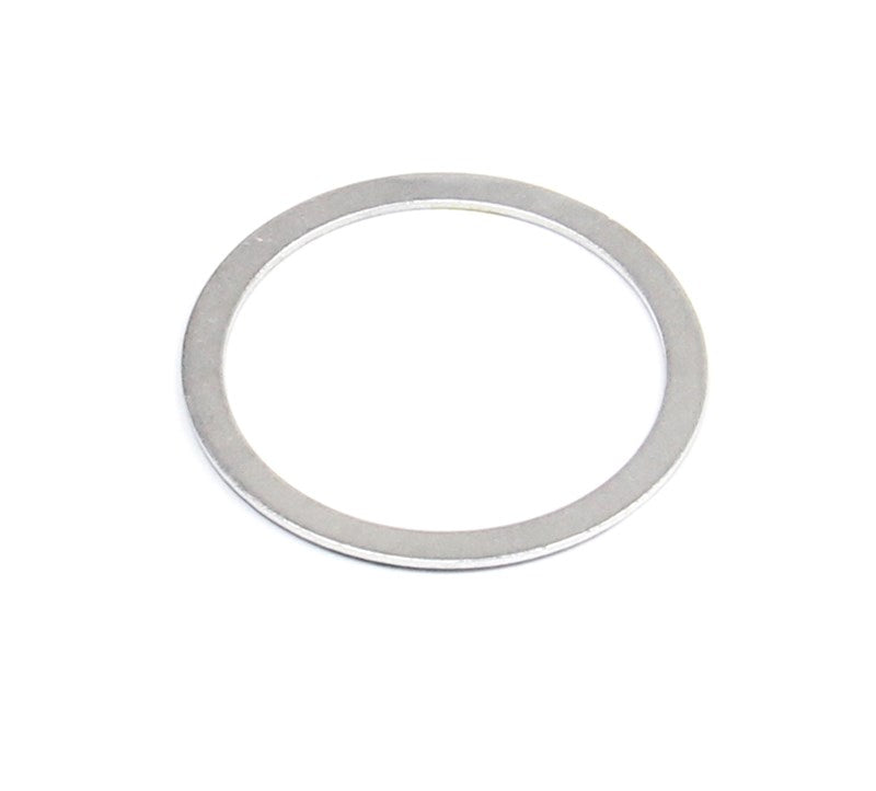 Hope BB 1mm Spacer BSA CUP en situation