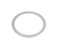 Hope BB 1mm Spacer BSA CUP - vue 1