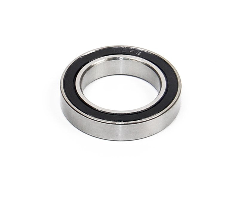 Hope Bottom Bracket Bearing 24mm