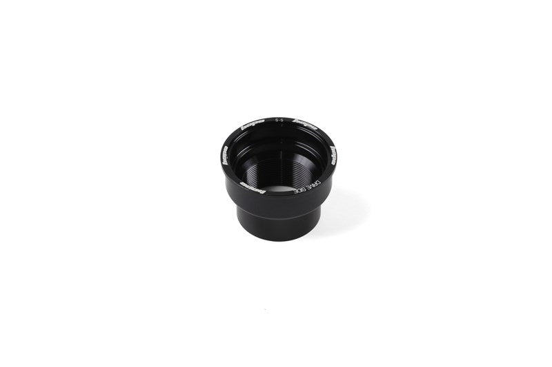 Hope PF41 24mm Drive Side Cup en situation