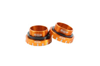 Hope Threaded 30mm BSA 68 73 83 100 120mm - vue 3