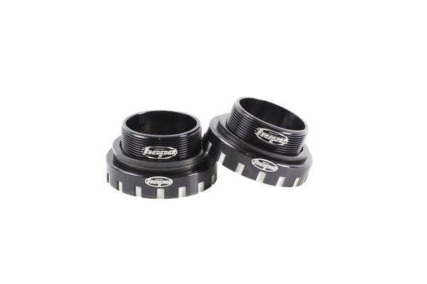 Hope Threaded 30mm BSA 68 73 83 100 120mm