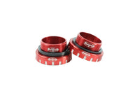 Hope Threaded 30mm BSA 68 73 83 100 120mm - vue 5
