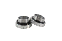 Hope Threaded 30mm BSA 68 73 83 100 120mm - vue 6