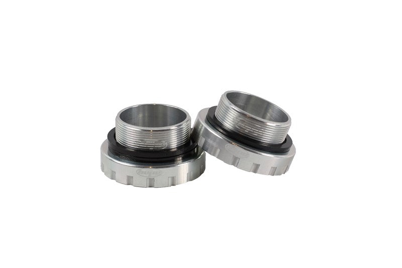 Hope Threaded 30mm BSA 68 73 83 100 120mm - vue 6