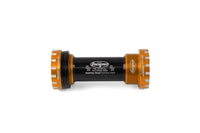 Hope Threaded 24mm BSA BB - vue 3