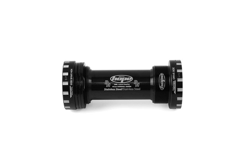 Hope Threaded 24mm BSA BB