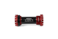 Hope Threaded 24mm BSA BB - vue 5