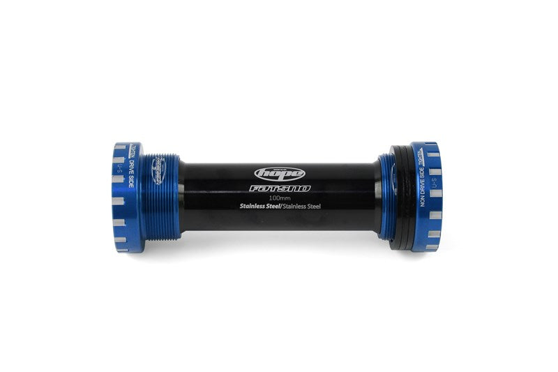 Hope Threaded 24mm BSA BB - vue 2