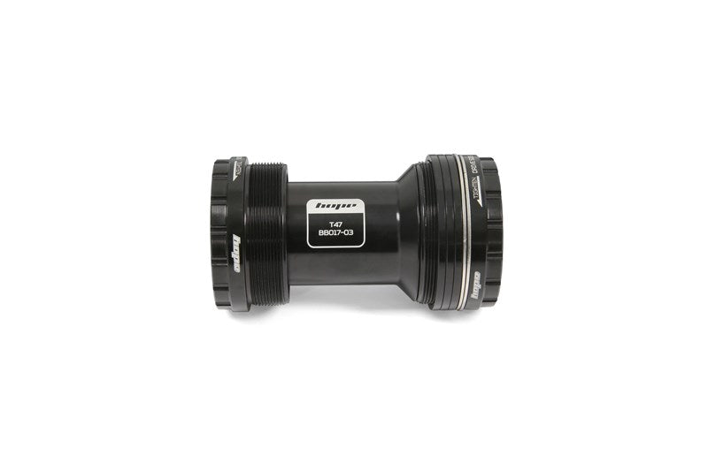 Hope T47 Threaded 30mm