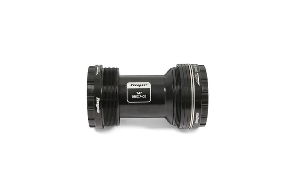 Hope T47 Threaded 30mm