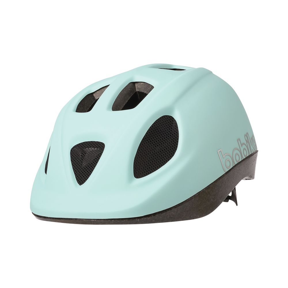 Casque Bobike Go XS 46-53 cm mint