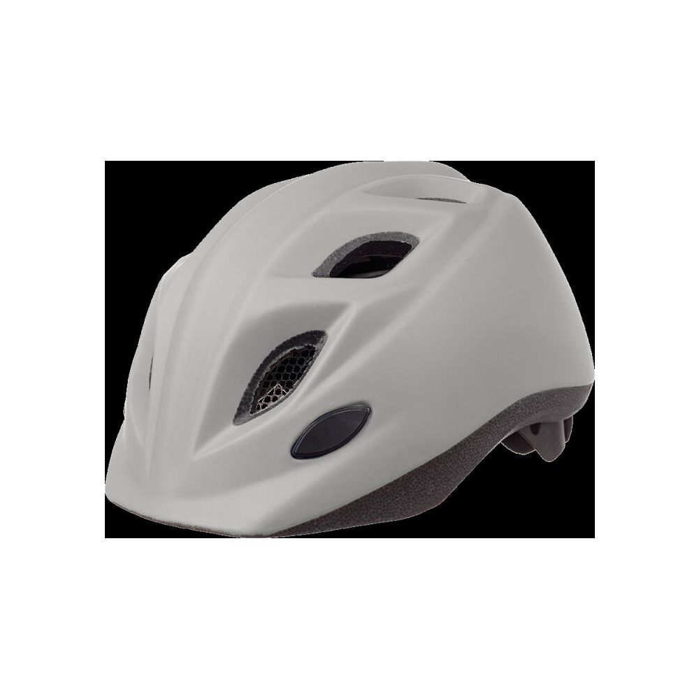 Casque Bobike XS vanille cup cake