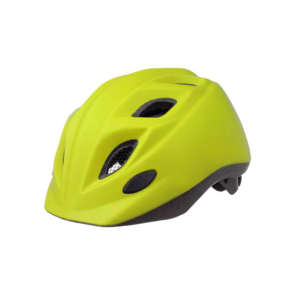 Casque Bobike XS Firefly Fluo