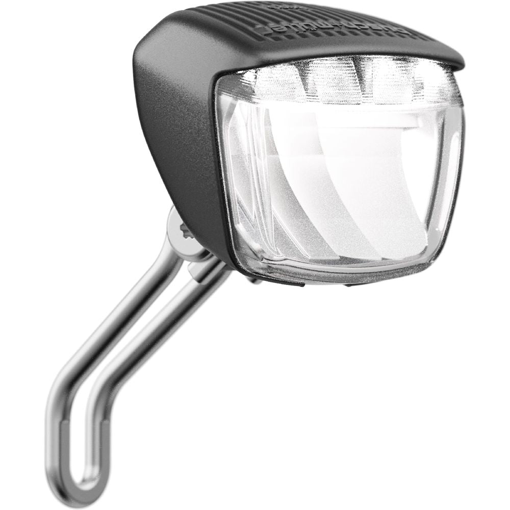 Lampe Busch + Müller Lumotec Briq-S Premium 6-15V 110 lux