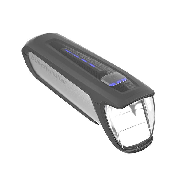 Phare avant Busch + Müller Ixon Core 2 usb C 70 LU