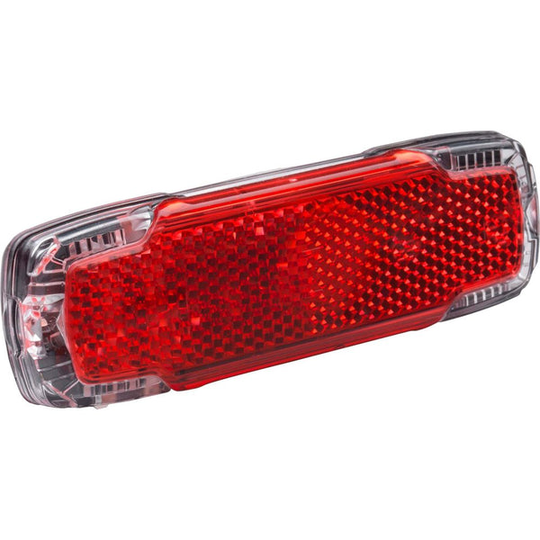 Feu arrière Busch + Müller Toplight DC plus 5-15v 