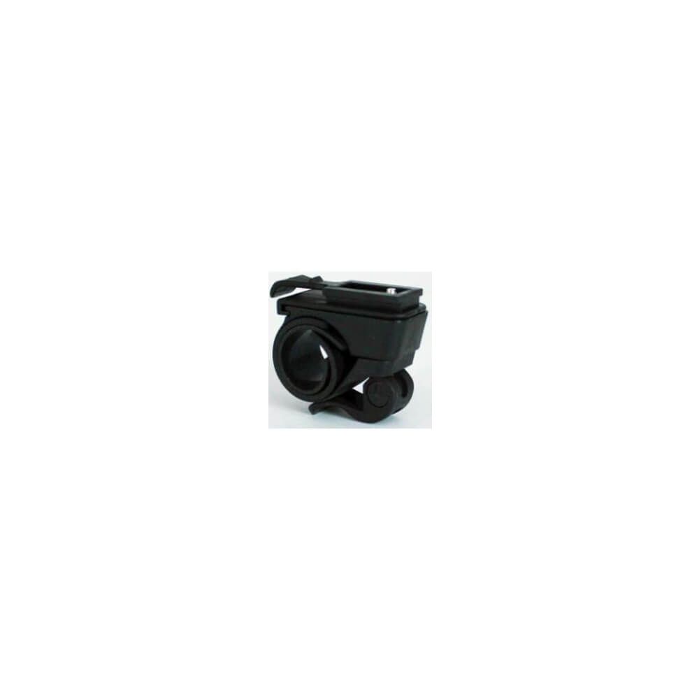 Support de guidon Busch + Müller Ixon 22-32 mm