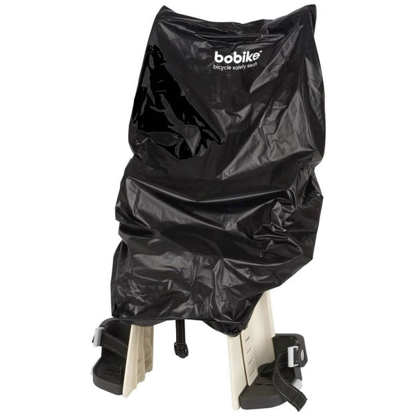 Housse de pluie Bobike Exclusive/Go/One/Tour Maxi 
