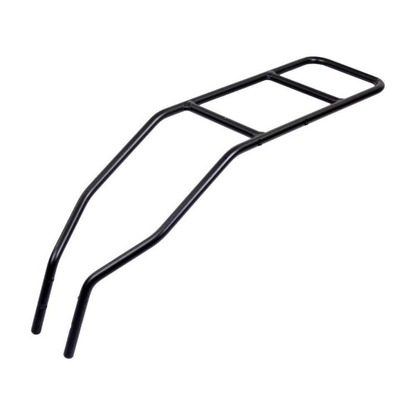 Support de montage Bobike 1 point, noir