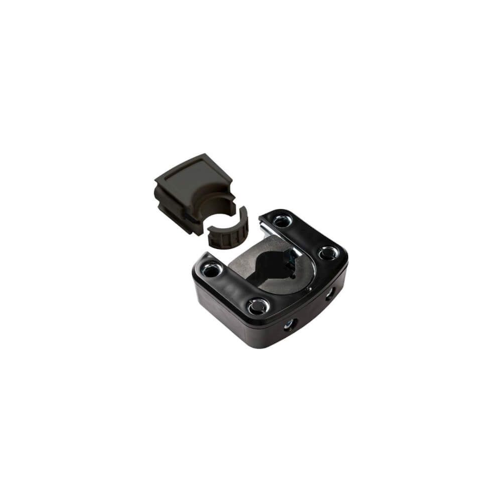 Kit de montage Bobike / adaptateur de tige siège avant Mini