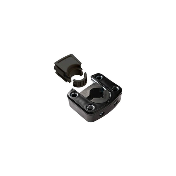 Kit de montage Bobike / adaptateur de tige siège a