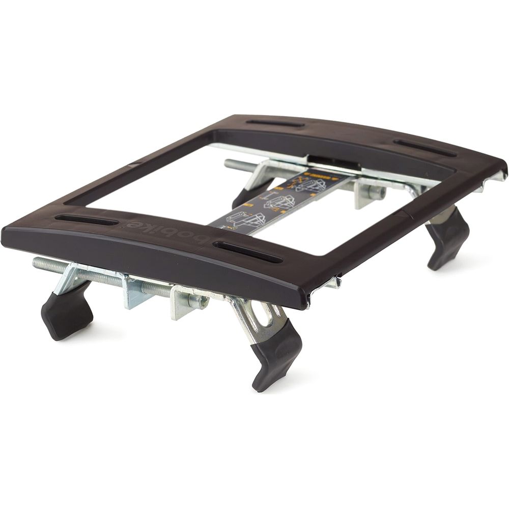 Bobike Click and Go E-BD support de montage